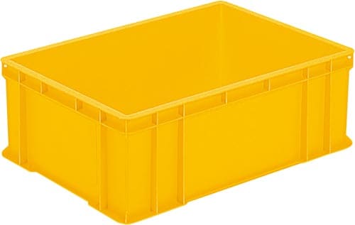 サンボックス#56B イエロー