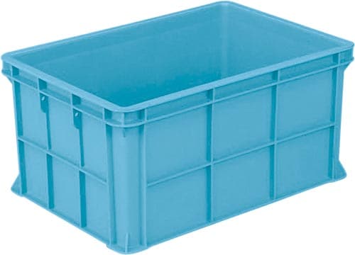 サンボックス #75 ライトブルー