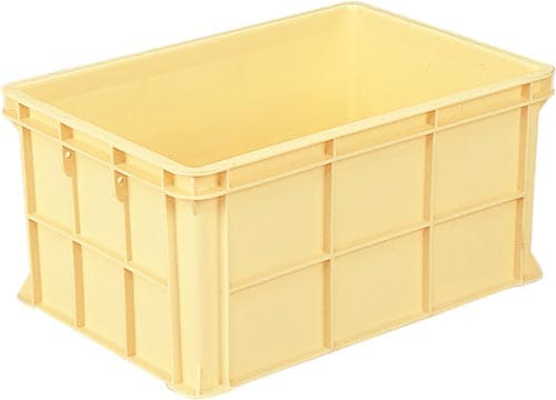 サンボックス #75 クリーム