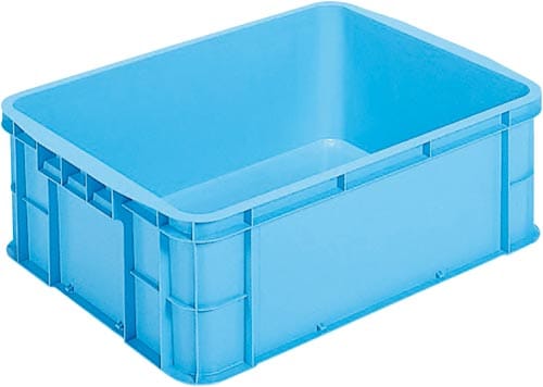 サンボックス#83 ライトブルー