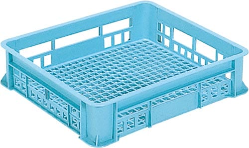 サンテナーB#17−3 ライトブルー