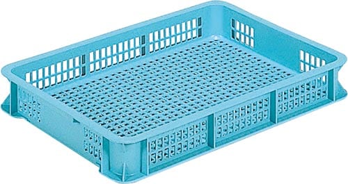 サンテナーB#18 ライトブルー