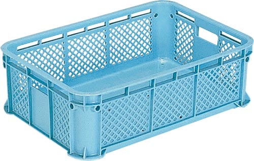 サンテナーB#42 ライトブルー