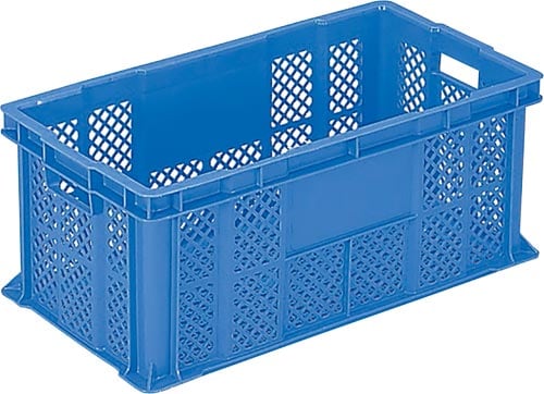 サンテナーB#45−3 ブルー