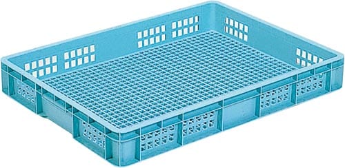 サンテナーB#46 ライトブルー