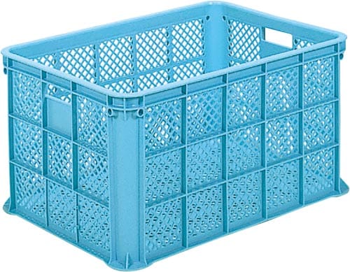 サンテナーB#150 ライトブルー