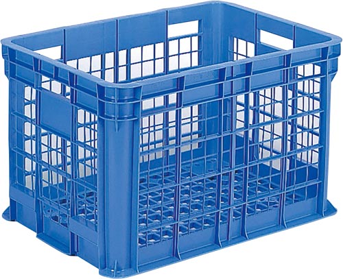 サンテナーB#300 ブルー