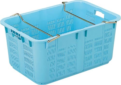 サンテナーA#120−2 ライトブルー