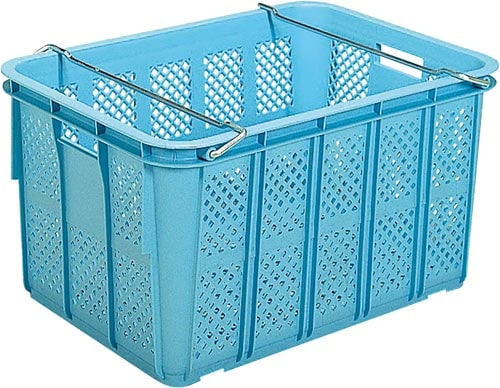 サンテナーA#150 ライトブルー