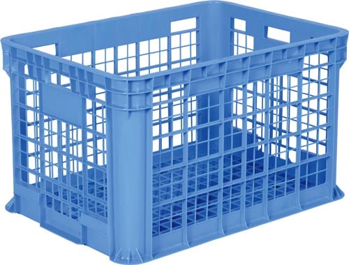 サンテナーB#400 ブルー