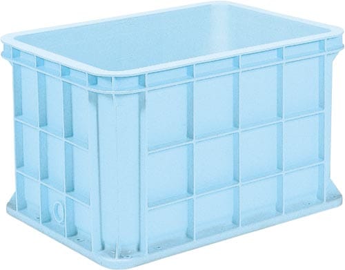 ジャンボックス#200 ライトブルー