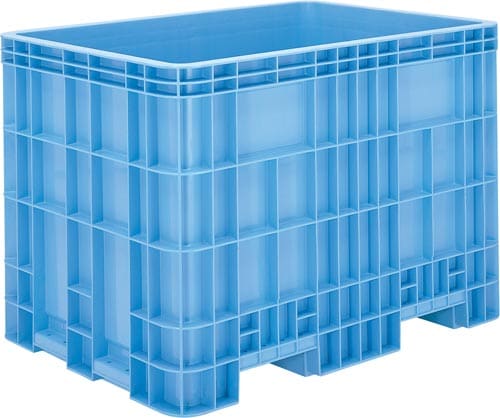 ジャンボックス#1400 ライトブルー