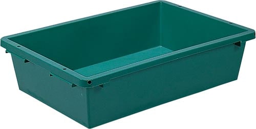 タフブネ80 グリーン