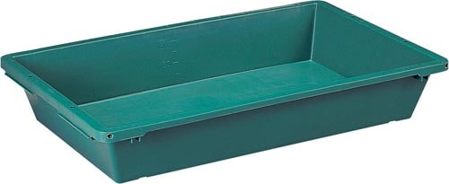 タフブネ140 グリーン