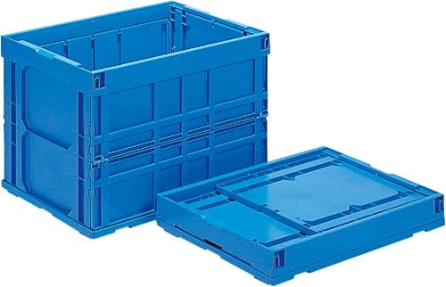 オリコン 120B ブルー