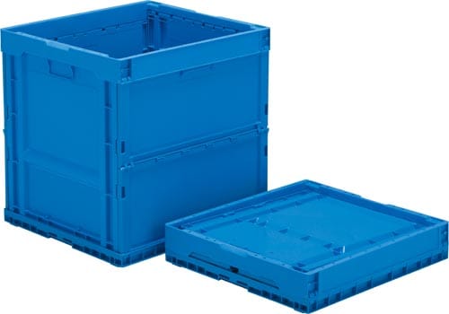 オリコン P147B ブルー