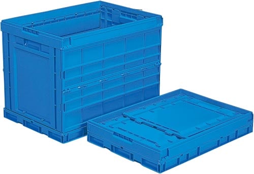 オリコン P124B ブルー