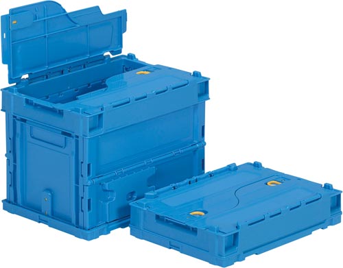 サンクレットオリコンP19B ブルー