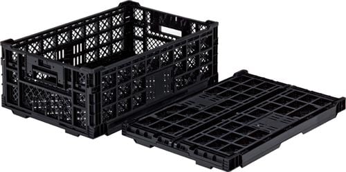 オリコンEP42A−B ブラック