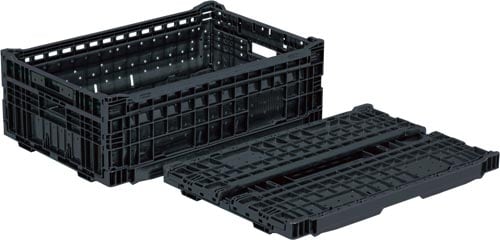 オリコンEP39A ブラック