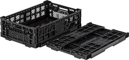 オリコンEP33A−B ブラック