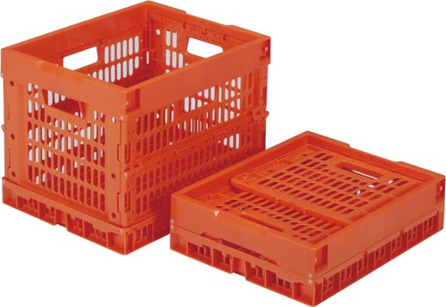 クールオリコンP28−A オレンジ