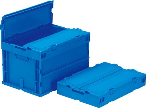 サンクレットオリコンP50B−SL ブルー