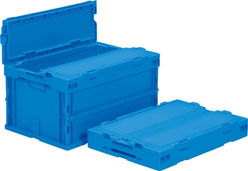 サンクレットオリコンP40B−SL ブルー