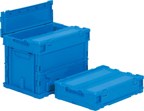 サンクレットオリコンP19B−B ブルー