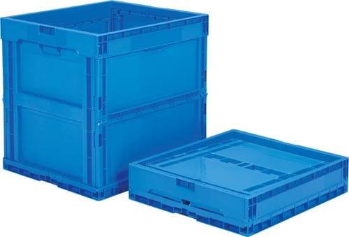 オリコンP198B ブルー