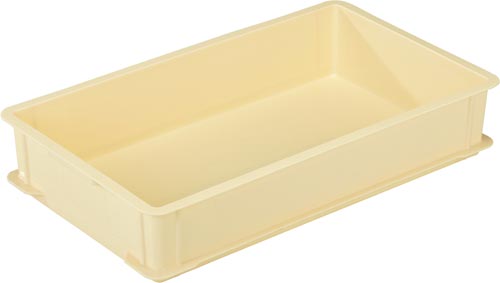 パンコンテナー #110 アイボリー