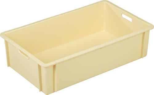 パンコンテナー #220 アイボリー