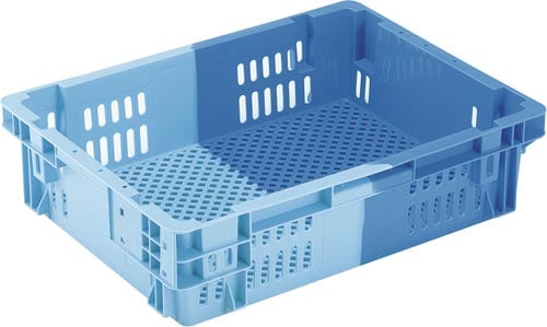 NF−M26L ダークブルー/ブルー