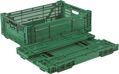 RS−MM33S グリーン