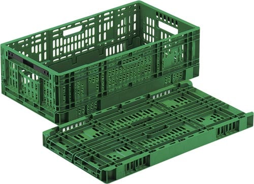 RS−MM37S グリーン