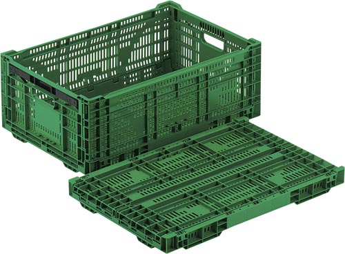RS−MM44S グリーン