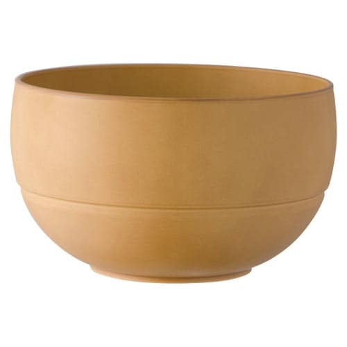 和洋椀 丸 メープル 小