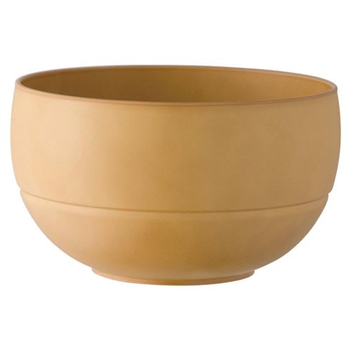 和洋椀 丸 メープル 中