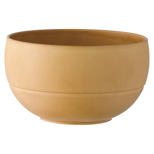 和洋椀 丸 メープル 大