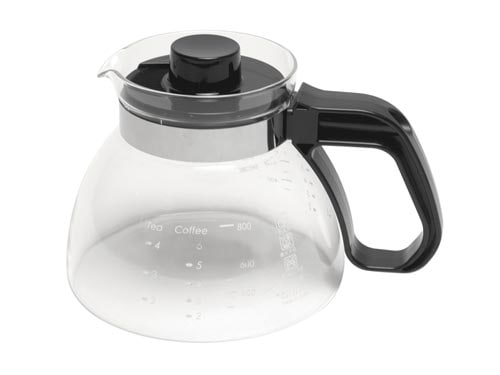 SDコーヒーサーバー 1000ML