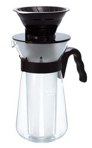 V60 アイスコーヒーメーカー