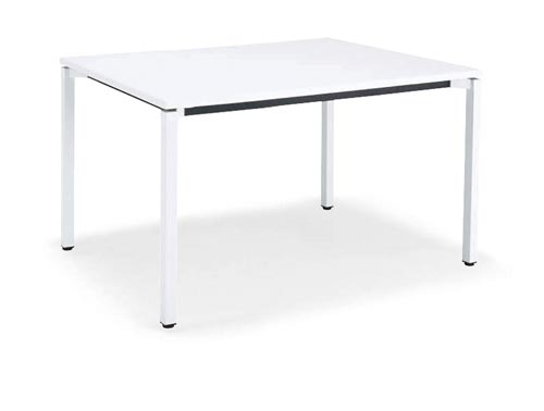 ジュート4本脚角脚 幅1200奥行900 MAW