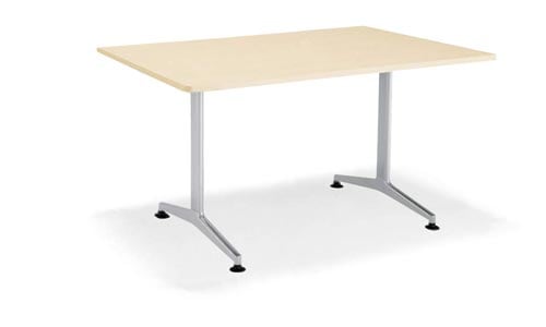 ジュートT字脚 幅1500奥行900 M10