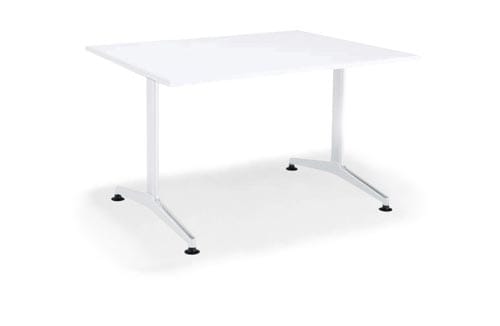 ジュートT字脚 幅1200奥行900 MAW