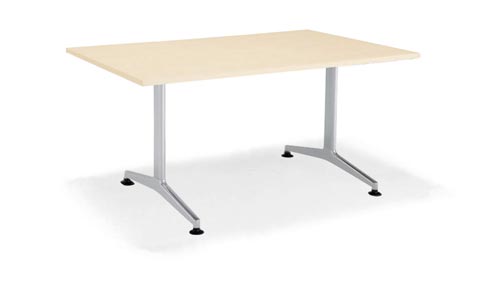 ジュートT字脚 幅1200奥行750 M10