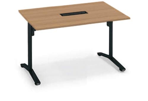 ビエナ角形配線付 幅1200奥行750 MP2