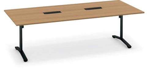 ビエナ角形配線付 幅2400 MP2