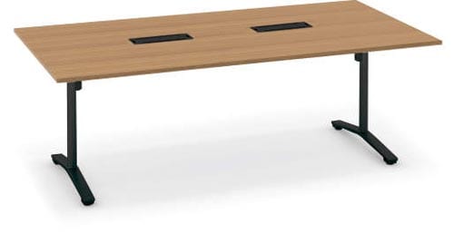 ビエナ角形配線付 幅2100 MP2