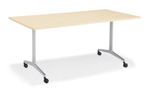 ジュートT字脚 幅2100奥行1000 M10 C