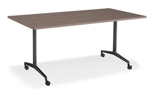 ジュートT字脚 幅2100奥行1000 MG5 C